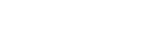 Health & Heart Natural Medicine Logo